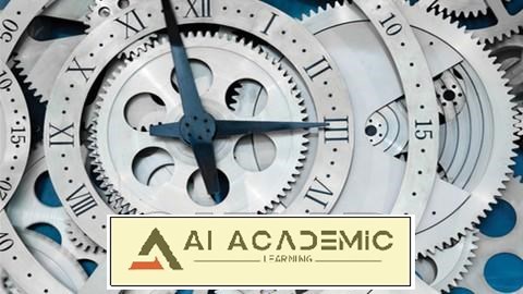 مقدمه‌ای بر FMEA (تحلیل حالت و اثرات خرابی)