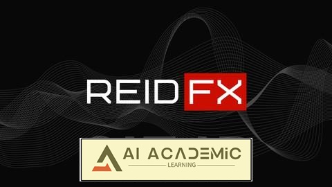 دوره کامل فارکس تریدینگ برای مبتدیان