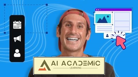 آموزش کامل فریلنسری در MBA 2024 - دیجیتال سازی کسب و کارهای خدماتی