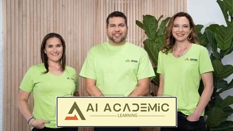 برنامه کامل فیزیوتراپی تمام بدن