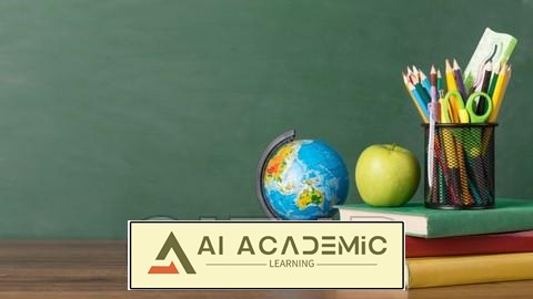 دوره کامل ریاضی GCSE و IGCSE (سطح پیشرفته)