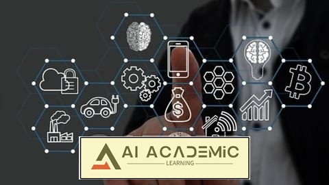 آموزش کامل هوش مصنوعی مولد: اپلیکیشن های حرفه ای وب، موبایل و SaaS بسازید