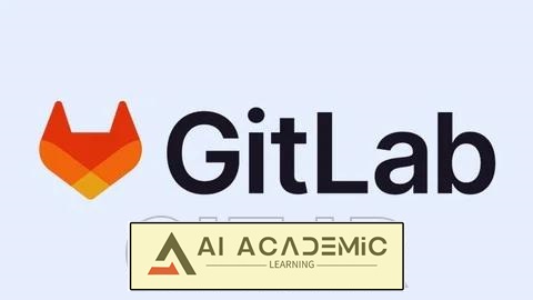 بوت‌کمپ کامل GitLab DevOps: آموزش CI/CD ،Terraform ،Ansible