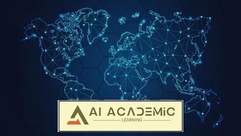 آموزش کامل گوگل ارث انجین برای سنجش از دور و GIS