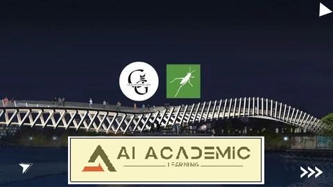 دوره کامل Grasshopper - معرفی BIM