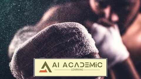 راهنمای کامل از صفر تا 100 مسترکلاس بوکس