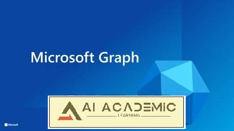 راهنمای کامل Microsoft Graph API با استفاده از پاورشل