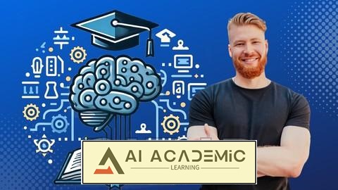 راهنمای کامل گردش‌کارهای مجهز به هوش مصنوعی برای همه (2024)