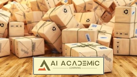 راهنمای کامل پکیجینگ و ری‌پکیجینگ نرم‌افزار