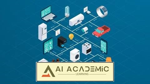 راهنمای کامل ساخت محصولات IOT از ابتدا تا بازار