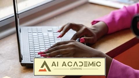 راهنمای کامل اصول کانال‌های پشتیبانی مشتری