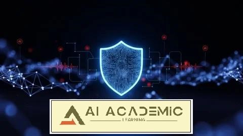 راهنمای کامل امنیت سایبری و 10 ریسک برتر OWASP