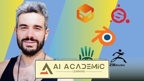 راهنمای کامل 2024 تسلط به طراحی لباس Second Life