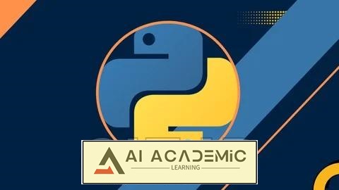 راهنمای کامل تحلیل داده با پایتون با استفاده از مجموعه داده‌های واقعی