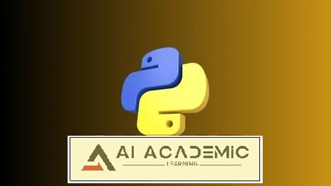 راهنمای کامل دوره‌ ساختارهای داده و الگوریتم‌ها در Python