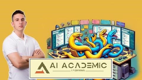 راهنمای کامل Multithreading و چندپردازشی در پایتون