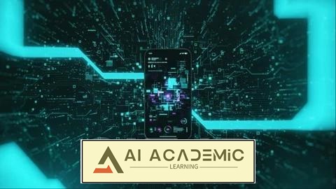 راهنمای کامل TypeScript: اصول و مباحث پیشرفته