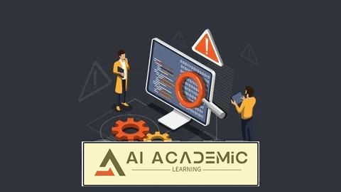 راهنمای کامل تست واحد در NET Core. (NUnit و XUnit)