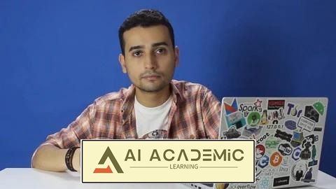 دوره کامل هک - از مبتدی تا سطح متوسط