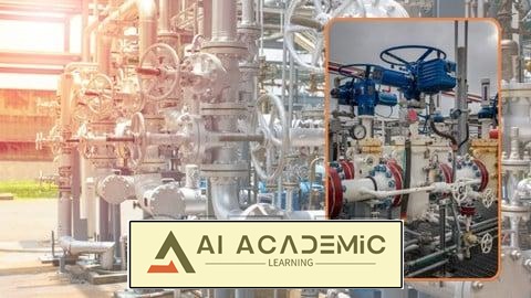 مسترکلاس آموزش کامل مهندسی ابزار دقیق