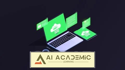 مقدمه‌ای کامل بر امنیت سایبری 2026