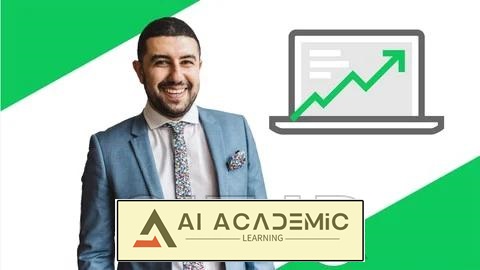 دوره کامل سرمایه‌گذاری (سهام، ETFها، صندوق‌های شاخصی/مشترک)