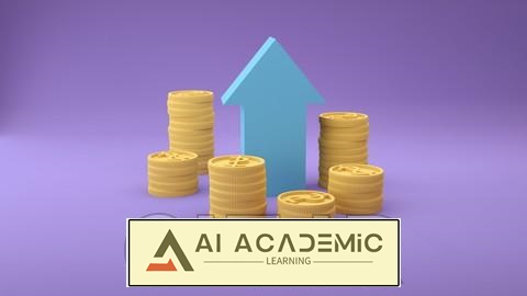 سرمایه‌گذاری کامل (برای مبتدی‌ها) - بخش 2