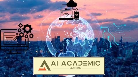 بوت کمپ کامل IT 2025 - بخش 1