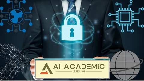 بوت کمپ کامل IT 2025 - بخش 2