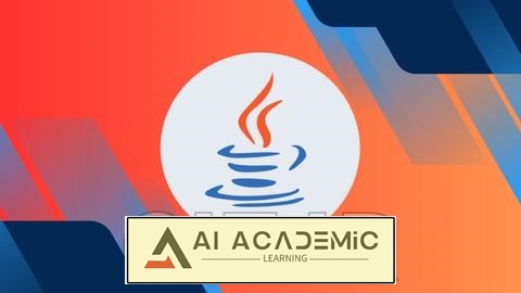 بوت کمپ کامل برنامه نویسی جاوا - یادگیری کدنویسی در جاوا