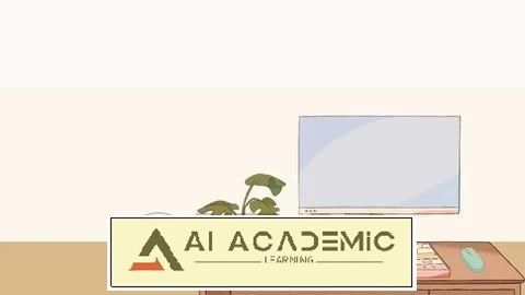 دوره کامل جی‌کوئری همراه با HTML5 و CSS3