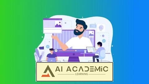 ساخت یک سیستم مدیریت یادگیری کامل با PHP و MySQL