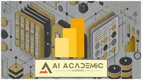 آموزش کامل زبان M از ابتدا در Power Query برای Power BI