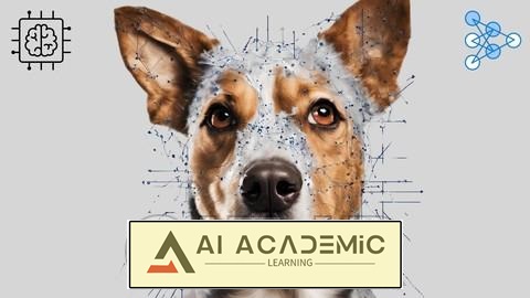 پروژه‌ کامل یادگیری ماشین با YOLO نسخه 10