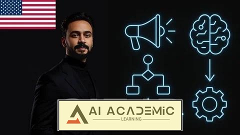 اتوماسیون کامل بازاریابی - متخصص تولید سرنخ با هوش مصنوعی