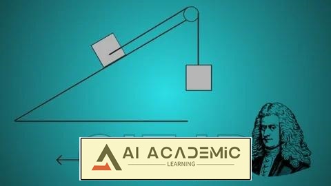 تسلط کامل به مکانیک و ریاضیات AS - جایگزینی برای تدریس خصوصی