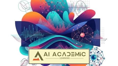 دوره کامل ریاضیات: از توابع تا حساب دیفرانسیل و انتگرال و هوش مصنوعی