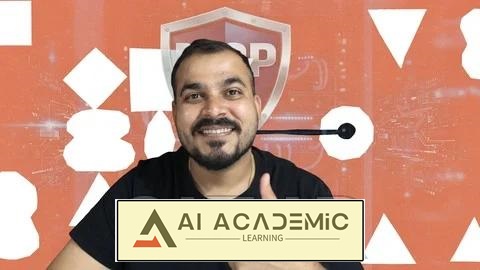 بوت‌کمپ کامل MCP: ساخت عامل‌های هوش مصنوعی نسل بعدی با MCP