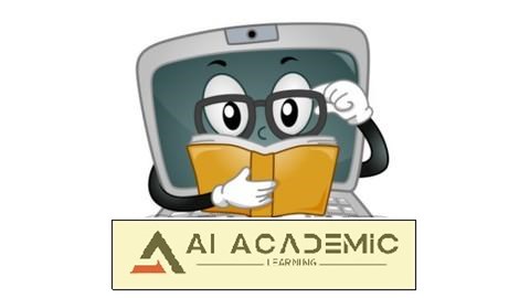 مسترکلاس OpenClaw: نصب، ساخت و استقرار عامل‌های واقعی هوش مصنوعی