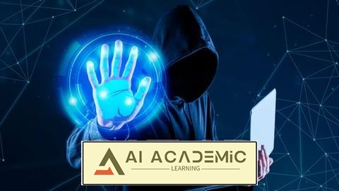 دوره کامل هک شبکه 2024 - مبتدی تا پیشرفته