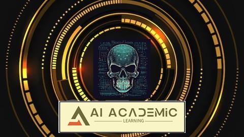 دوره کامل امنیت شبکه: دریافت گواهینامه امنیت سایبری