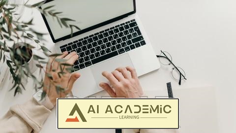 دوره کامل Notion Workplace برای مبتدیان