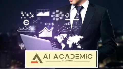 دوره کامل تسلط به حسابداری و ERP در Odoo 18