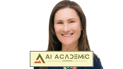 برنامه جامع تمرینات فیزیوتراپی کف لگن