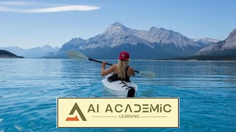 دوره کامل تحول فردی و توسعه فردی