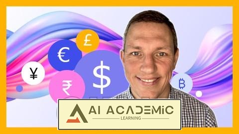 دوره کامل امور مالی شخصی - کسب، پس انداز و سرمایه گذاری