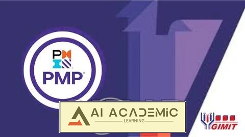 دوره جامع آمادگی آزمون PMP - شامل 35 PDU و ساعت آموزشی