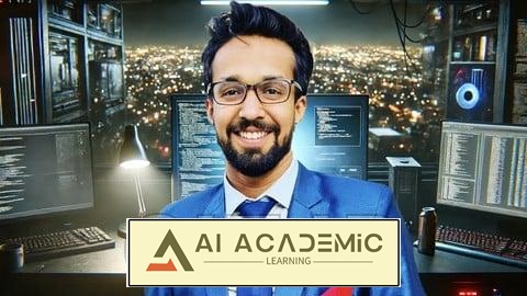 یادگیری ویژگی‌های AI: بوت‌کمپ کامل مهندسی پرامپت