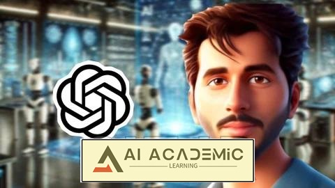 راهنمای جامع برای تسلط به مهندسی پرامپت