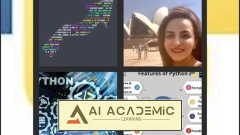 آموزش کامل پایتون، Jupyter Lab ،Spyder - صفر تا صد